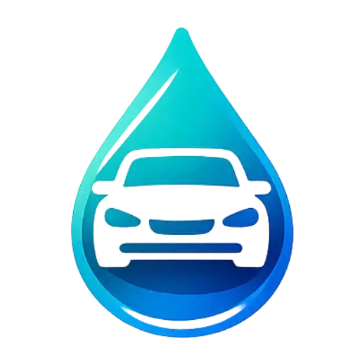 Lavage auto à domicile Flavignac